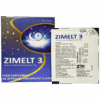 Zimelt 3