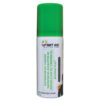Relispray Plus